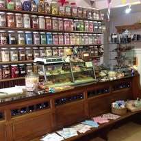 Bon Bon's of Aylsham